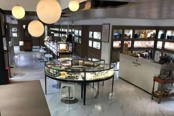 伊犁裕民县寄卖奢侈品店